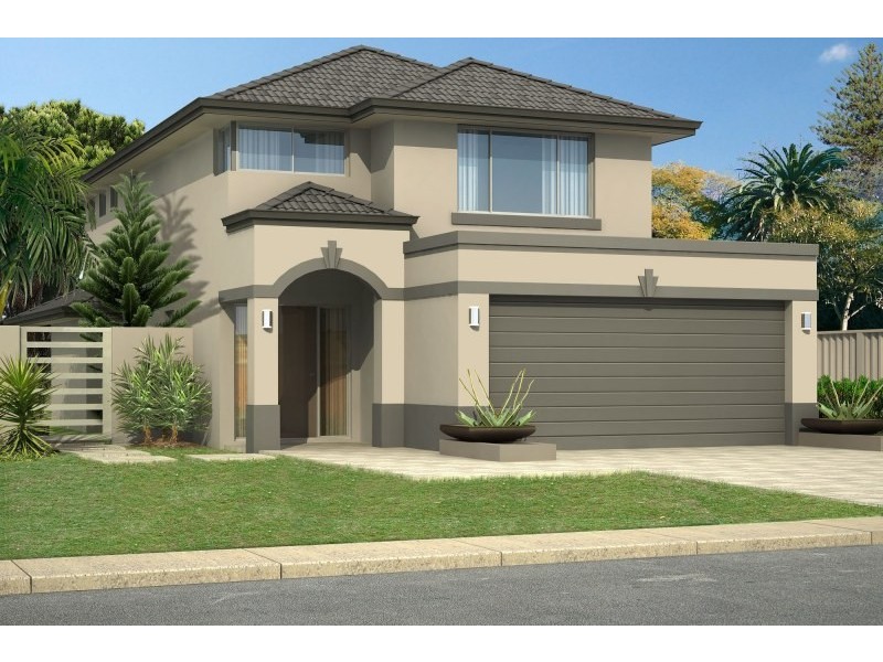 Lot 902, 244A Kooyong Road, Kewdale WA 6105