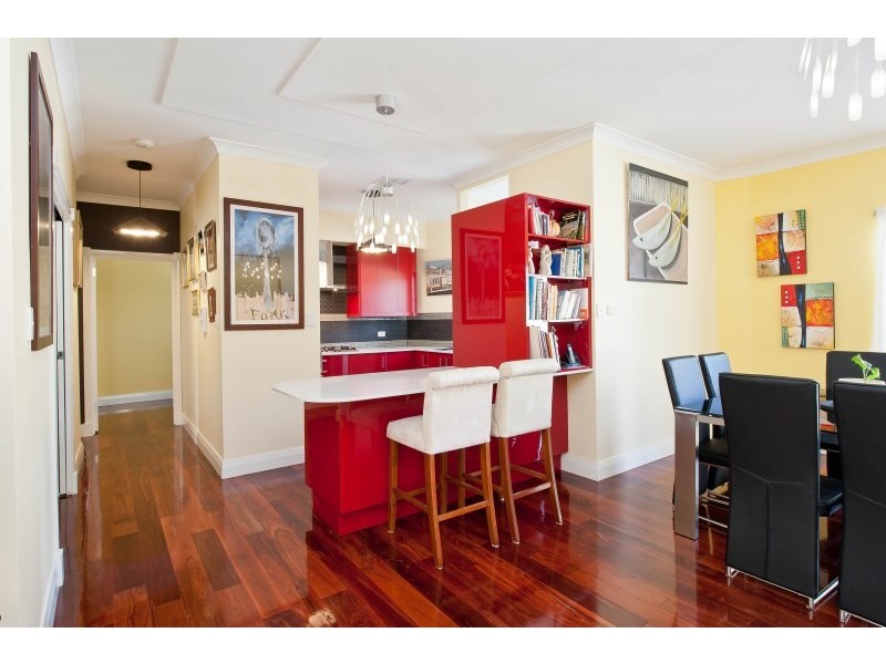 6 Humphry Street, St James WA 6102