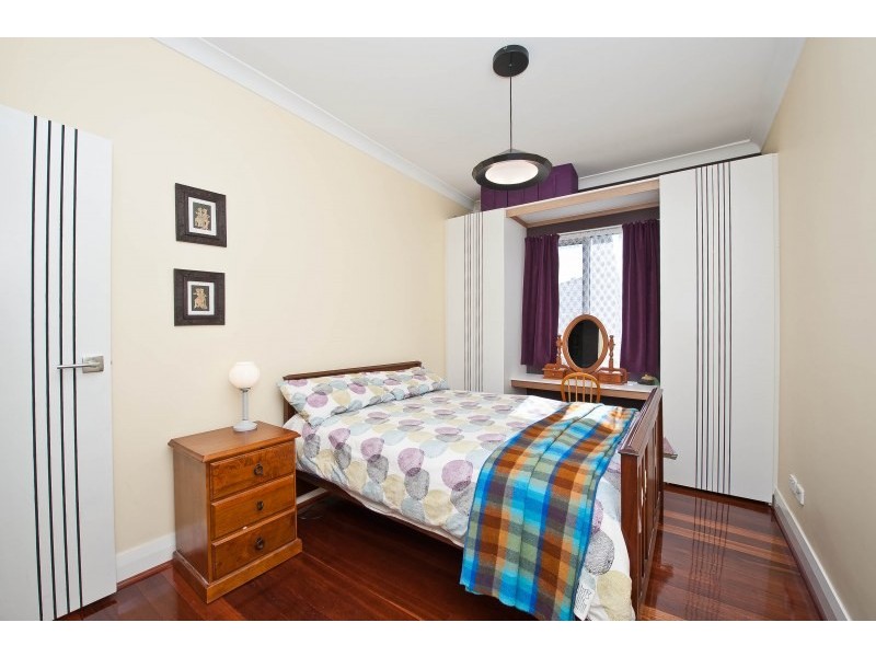 6 Humphry Street, St James WA 6102