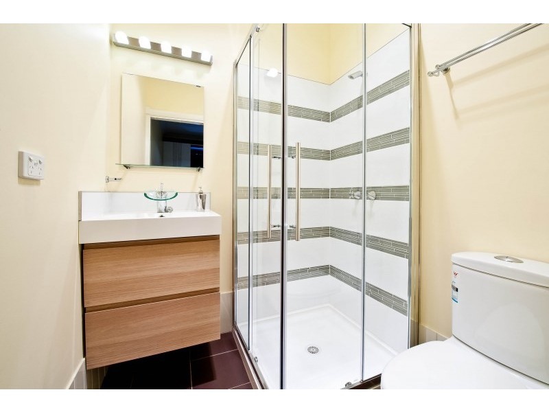 6 Humphry Street, St James WA 6102