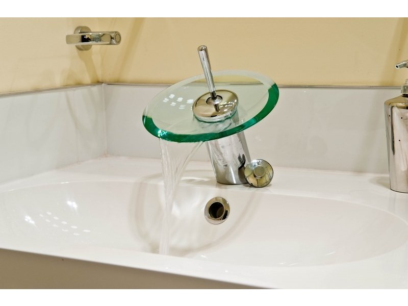 6 Humphry Street, St James WA 6102