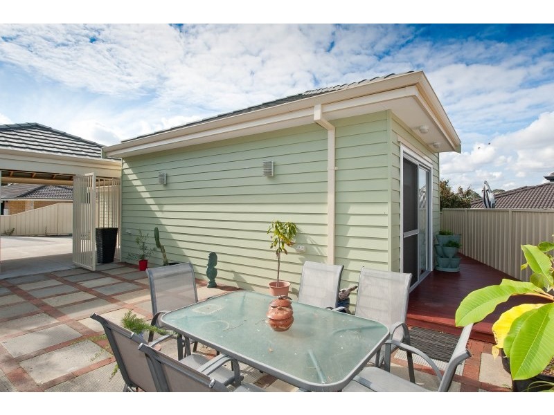 6 Humphry Street, St James WA 6102