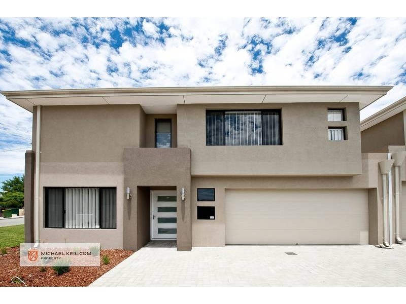 1/15 Patchett Street, Cloverdale WA 6105