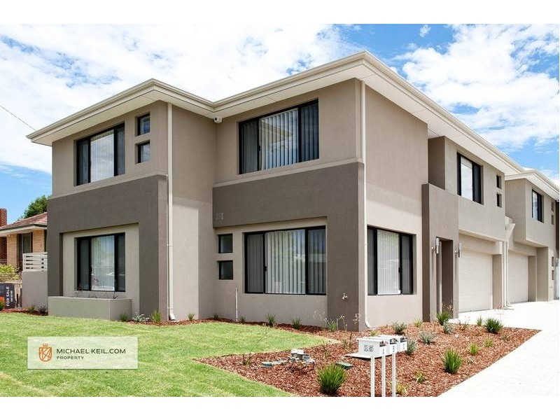 1/15 Patchett Street, Cloverdale WA 6105