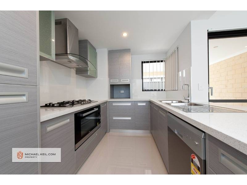 1/15 Patchett Street, Cloverdale WA 6105