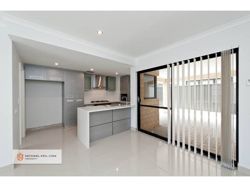 1/15 Patchett Street, Cloverdale WA 6105