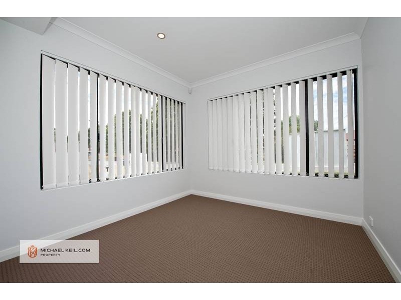 1/15 Patchett Street, Cloverdale WA 6105
