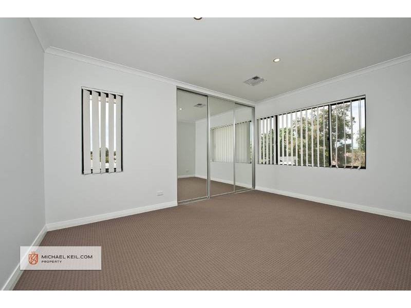 1/15 Patchett Street, Cloverdale WA 6105