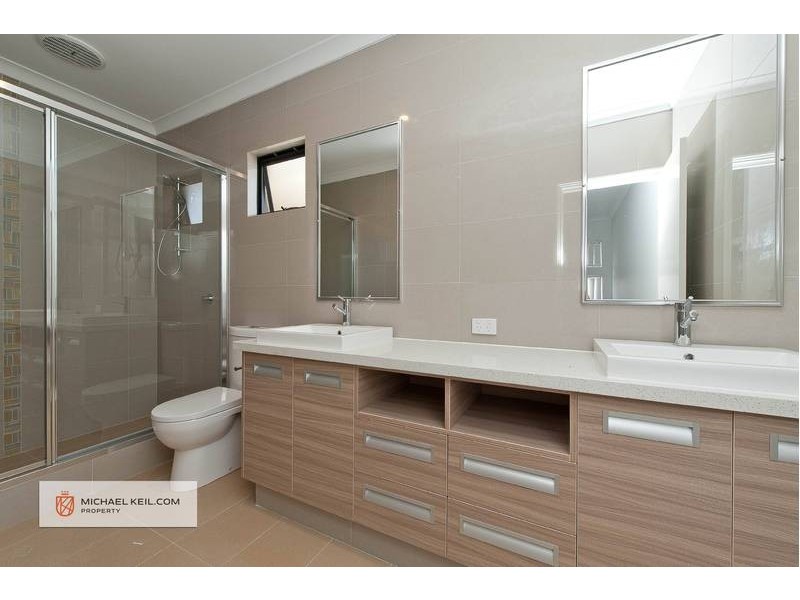 1/15 Patchett Street, Cloverdale WA 6105