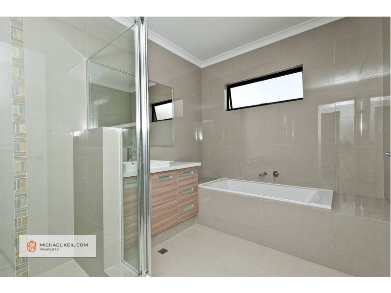 1/15 Patchett Street, Cloverdale WA 6105