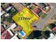 5  Beagle Place, Belmont WA 6104