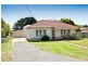 5  Beagle Place, Belmont WA 6104
