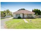 5  Beagle Place, Belmont WA 6104
