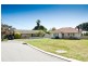 5  Beagle Place, Belmont WA 6104