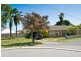 5  Beagle Place, Belmont WA 6104