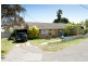 5  Beagle Place, Belmont WA 6104
