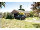 5  Beagle Place, Belmont WA 6104