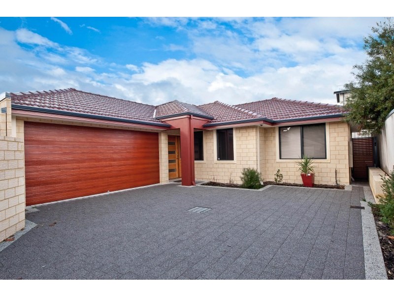 24B Withnell Street, East Victoria Park WA 6101