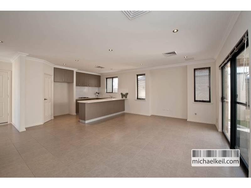 24B Withnell Street, East Victoria Park WA 6101