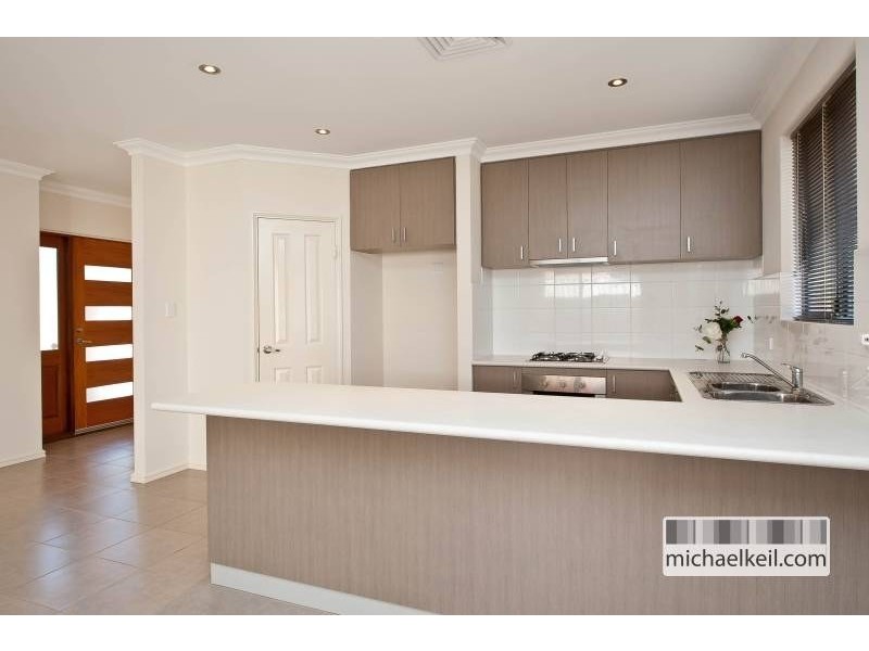 24B Withnell Street, East Victoria Park WA 6101