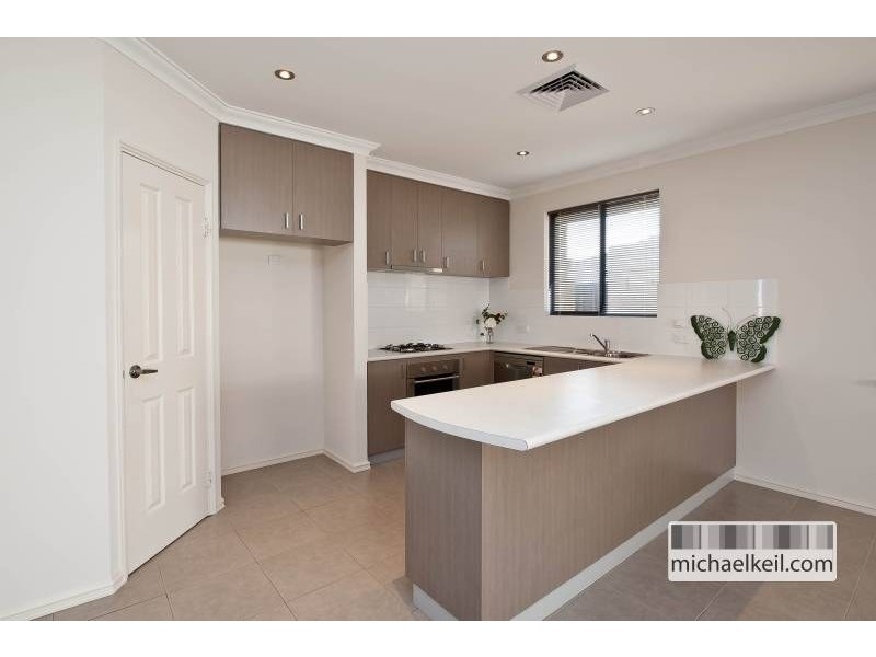 24B Withnell Street, East Victoria Park WA 6101