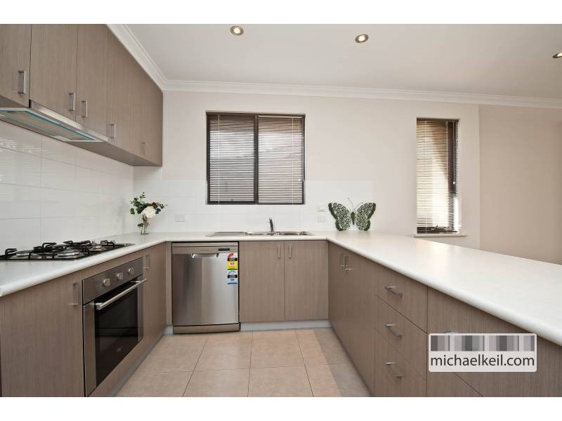 24B Withnell Street, East Victoria Park WA 6101