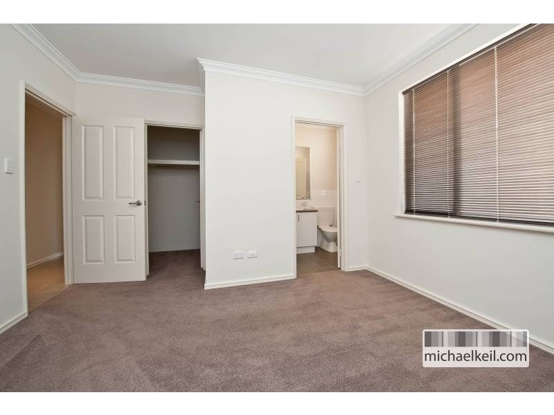 24B Withnell Street, East Victoria Park WA 6101