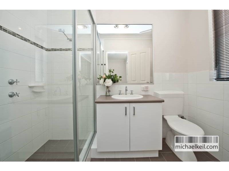 24B Withnell Street, East Victoria Park WA 6101