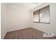 24B Withnell Street, East Victoria Park WA 6101