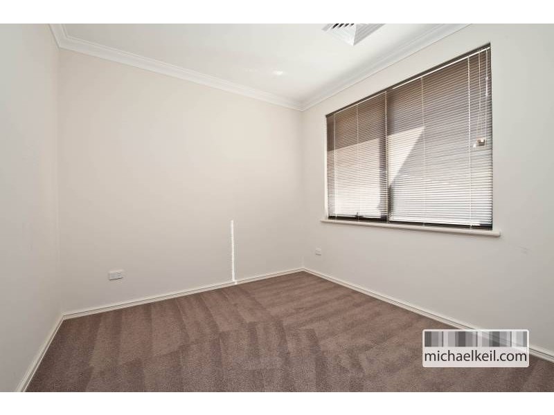 24B Withnell Street, East Victoria Park WA 6101