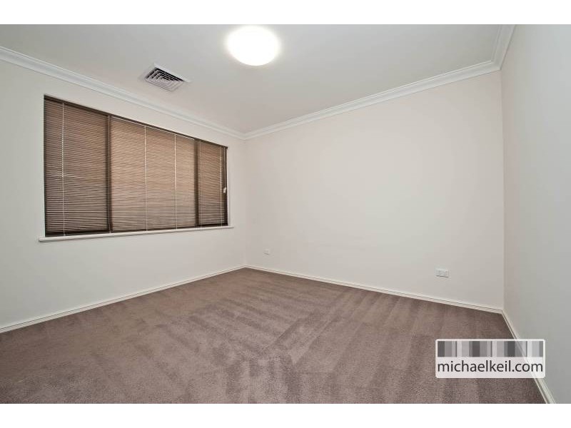 24B Withnell Street, East Victoria Park WA 6101