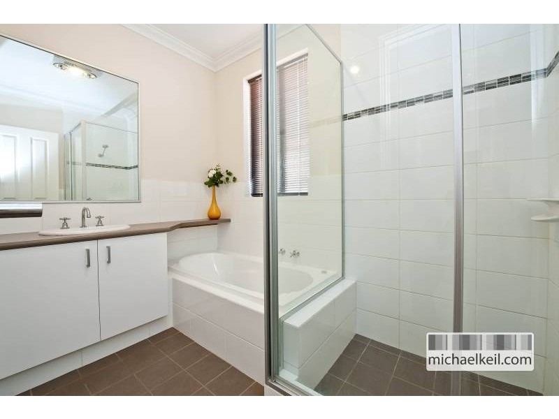 24B Withnell Street, East Victoria Park WA 6101