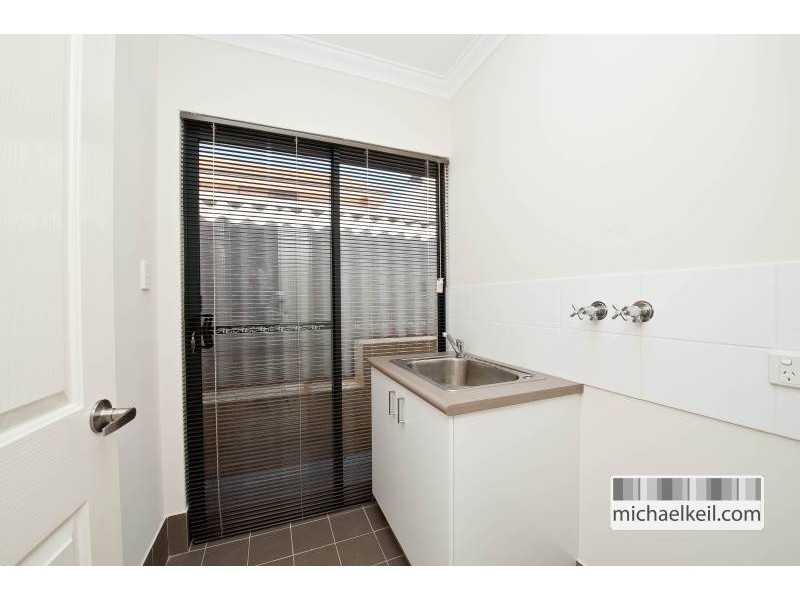 24B Withnell Street, East Victoria Park WA 6101