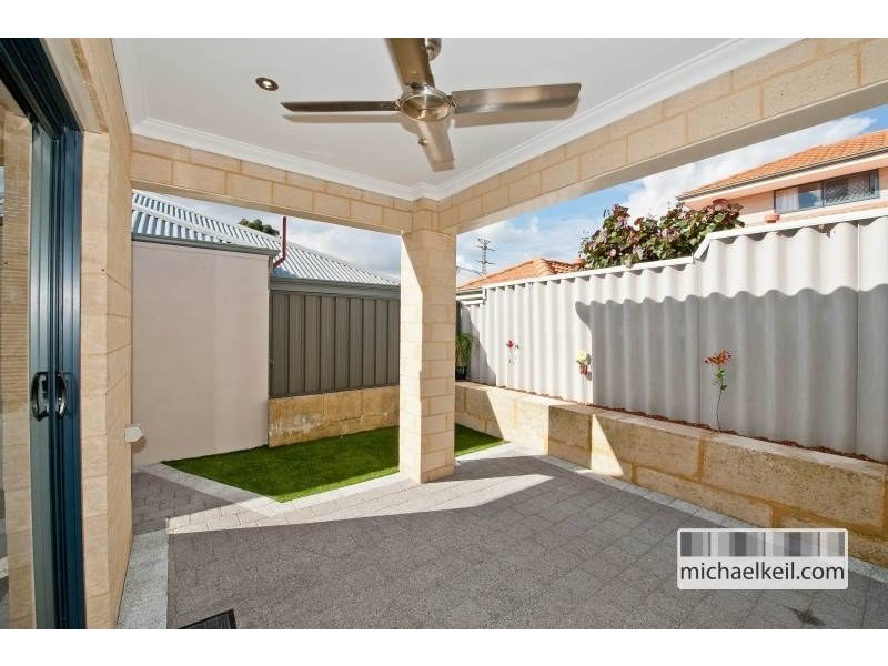 24B Withnell Street, East Victoria Park WA 6101