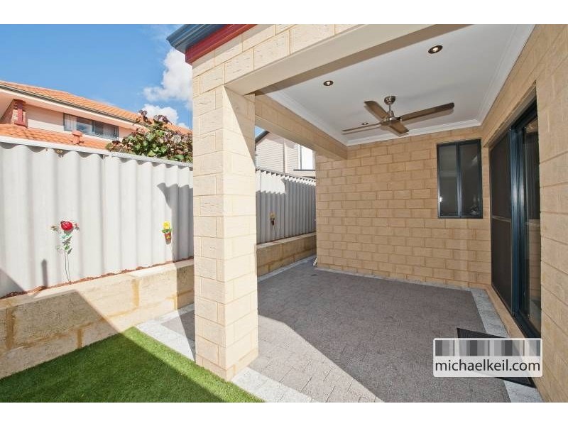 24B Withnell Street, East Victoria Park WA 6101