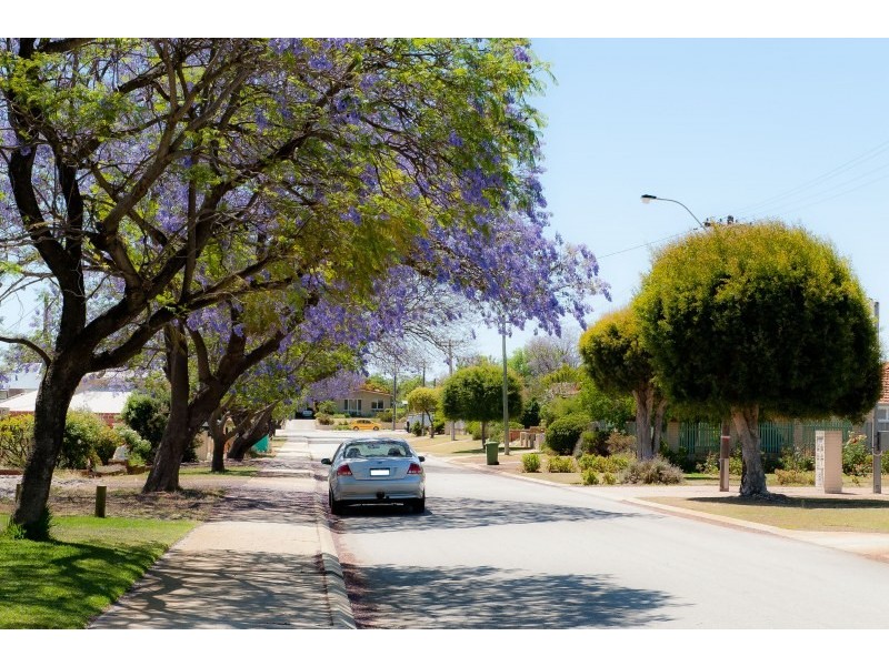 15 Pearl Road, Cloverdale WA 6105