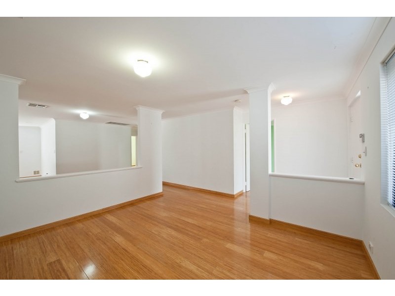 102A Mars Street, Carlisle WA 6101