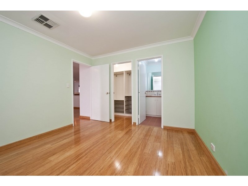 102A Mars Street, Carlisle WA 6101