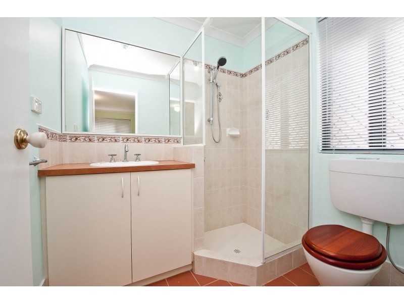 102A Mars Street, Carlisle WA 6101