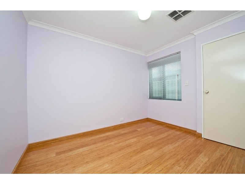 102A Mars Street, Carlisle WA 6101