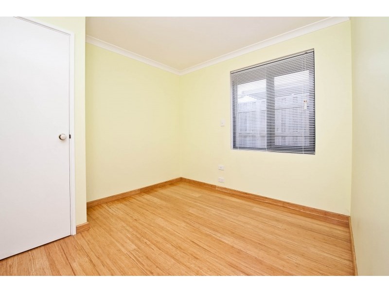 102A Mars Street, Carlisle WA 6101