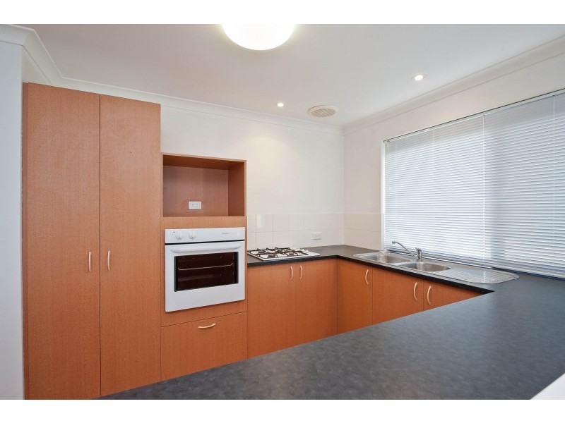 102A Mars Street, Carlisle WA 6101