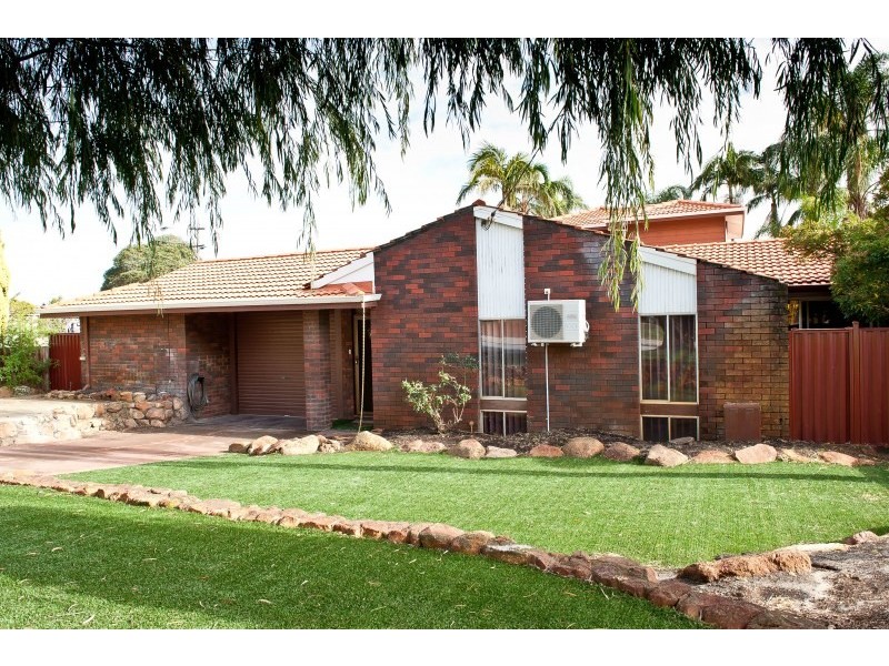 30 Brindley Street, Belmont WA 6104