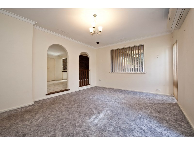 30 Brindley Street, Belmont WA 6104