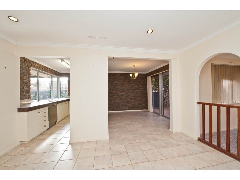 30 Brindley Street, Belmont WA 6104