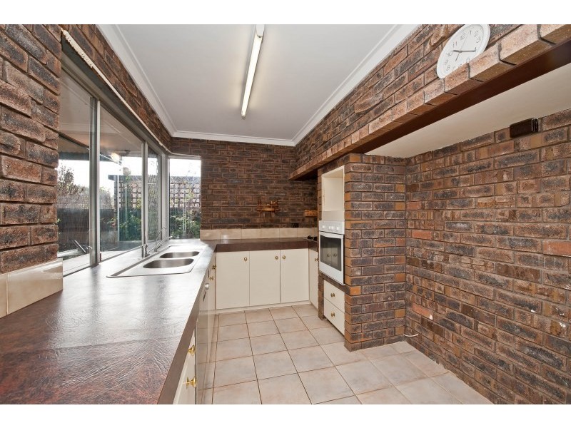 30 Brindley Street, Belmont WA 6104