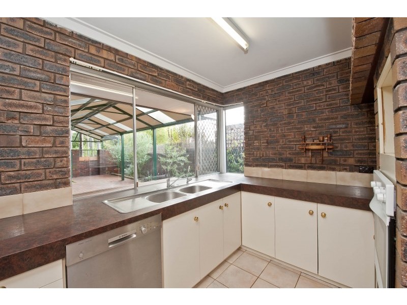 30 Brindley Street, Belmont WA 6104