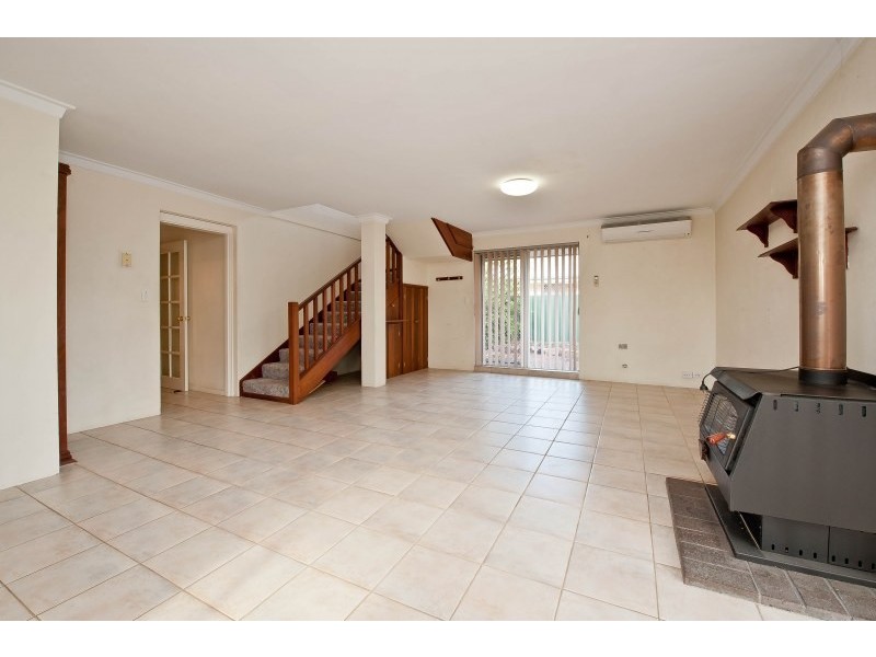 30 Brindley Street, Belmont WA 6104