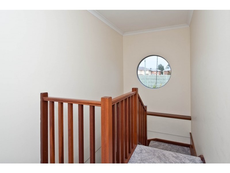 30 Brindley Street, Belmont WA 6104