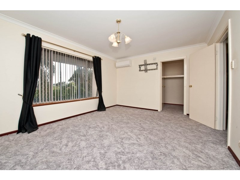 30 Brindley Street, Belmont WA 6104